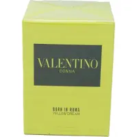 Valentino Donna Born In Roma Yellow Dream Edp Spray