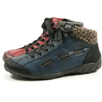 Rieker Haute Cheville Rieker Stiefeletten - 38