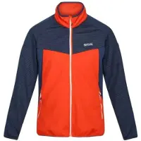 Regatta Veste de survêtement Yare VI M