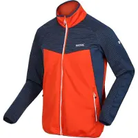Regatta Veste de survêtement Yare VI M
