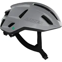 Lazer Sphere Kineticore Helmet Gris L