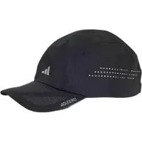 Adidas Running X Adizero Lightweight Climacool Cap Noir 56 cm