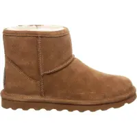 Bearpaw Chaussures Alyssa, 2130W220