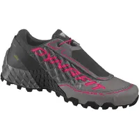 Dynafit Feline Sl Gore-tex Trail Running Shoes Noir,Gris EU 38 1/2 Femme