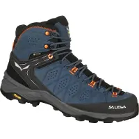 Salewa Chaussures de randonnée Ms Alp 2