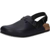 Birkenstock Sabots