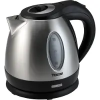 Tristar Bouilloire Tristar WK-1323