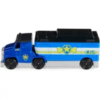 Spin Master Paw Patrol Die-Cast Big Trucks Truck Chase