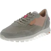 Lloyd Baskets Lloyd - femme || Taille 40