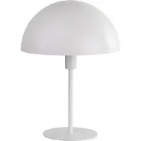 Nowa Nino Leuchten Lampe de table à 1 rayon MEIKE pour 1 x E27, max. 40W, 51530107