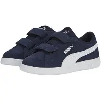 Puma Baskets 'Smash 3.0' | 30 | boy