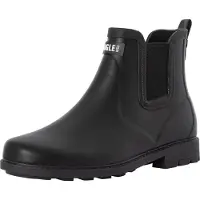 Aigle Bottes De Pluie Carville 2