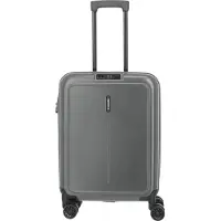 Travelite Valise gris