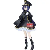 Banpresto Sajuna Inui Black Lily Detailed Elegance My Dress-up Figur Taille unique