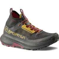 La Sportiva Chaussures de randonnée Prodigio Hike GTX