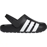 Adidas Adilette Clog 2.0 Slides Noir EU 44 1/2