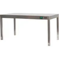 Saro Pont thermique modèle 1000 mm