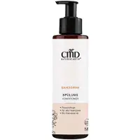 CMD Naturkosmetik Sandorini - Après-shampooing 200ml