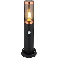 Globo Boston (E27, IP44)
