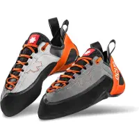 Rock Pillars Taille de la chaussure : 11,5