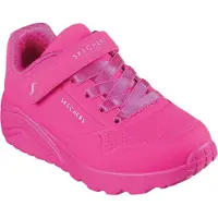 SKECHERS Baskets 'UNO LITE'