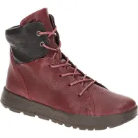 Think! Bottines