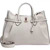 GUESS Yesba Sac à main 37 cm