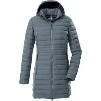 Killtec Parka femme GW 77