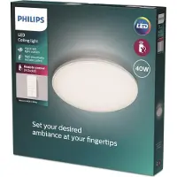 Philips Wincel (4300 lm)