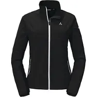 Schöffel Vestes Softshelljacke Rinnen 133429990
