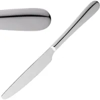 Amefa Couteaux de table Oxford (12 pièces)