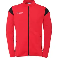 Uhlsport Squad 27 Classic Tracksuit Jacket Rouge 3XL Homme