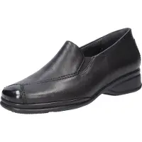 Semler Chaussures Ria, R1635118001