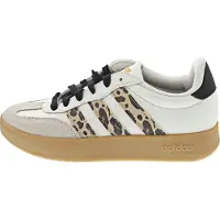 Adidas Barreda Trainers Blanc EU 38 Femme