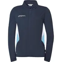 Uhlsport Veste Equipe 29 Classic