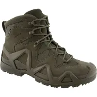Lowa Bottes De Randonnée Zephyr Mk2 Gore-tex Mid