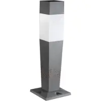 Kanlux S.A. lampe d'extérieur sur pied série Invo OP modèle 29172