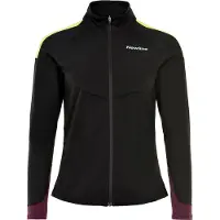 Hummel Veste femme Comfort