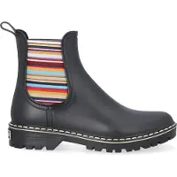 Toni pons Corbin Bottes de pluie femme Multi taille 38