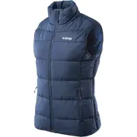 Hi-tec Veste Sanis, 34935368608, Taille : 158