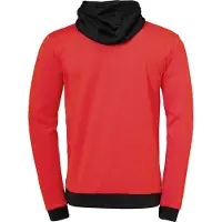 Uhlsport Offense Hommes Multifonctionnel Veste 100519904