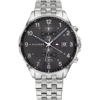 Tommy Hilfiger Montre 1791707