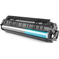Lexmark Développeur 74C0D20 cyan