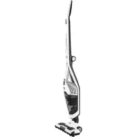 Ecg Aspirateur VT4420 3in1 Simon