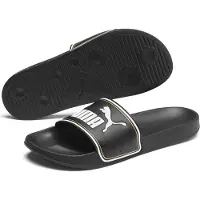 Puma Obuv Leadcat Ftr, 37227601