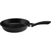 Elo Poêle à frire 20 cm sans Alucast
