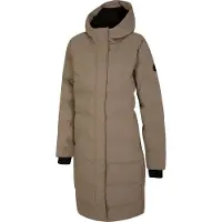 Dare 2b Wander Down Jacket Beige 42 Femme
