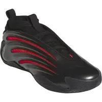 Adidas Chaussure Harden Volume 9 | 46 | Noir