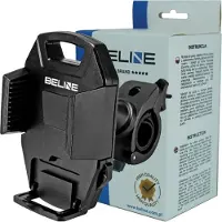 Beline Poignée de vélo Blnbh01