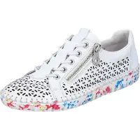 Rieker Chaussures M235780